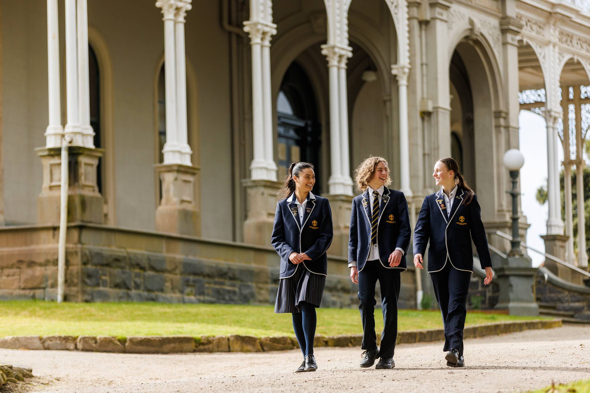 [Land for Sale] Kimberley Estate, Sunbury OpenLot